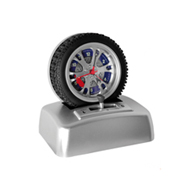 Relojes